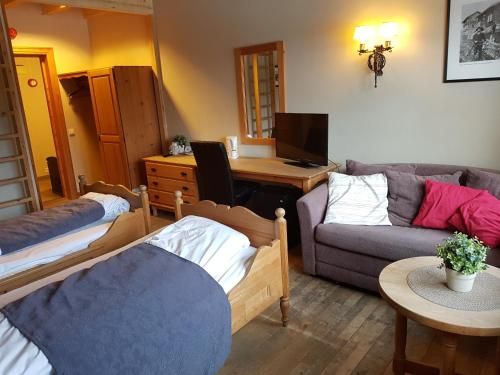 Hotel Photo 4