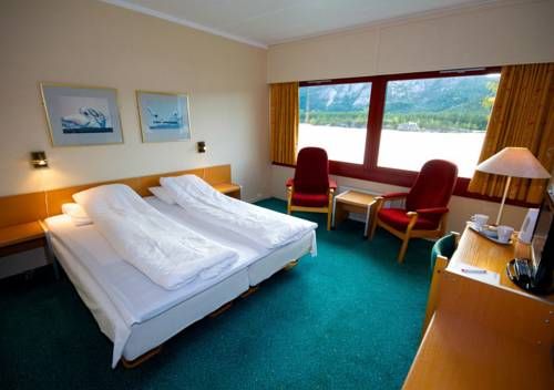 Hotel Photo 3