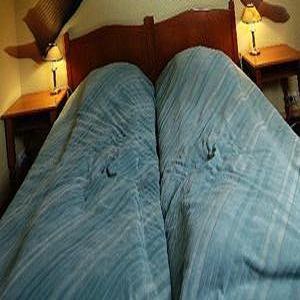صورة الفندق 5