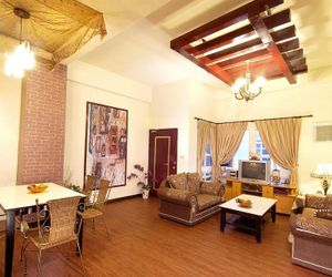 E E Home Luodong Township Taiwan