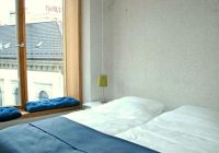 Отзывы Bryggen Panorama Suites