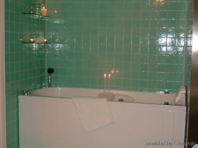 صورة الفندق 14