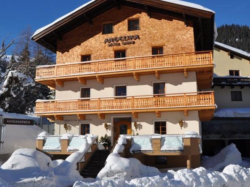 Hotel Photo 24
