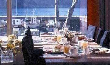 صورة الفندق 13