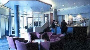 صورة الفندق 7