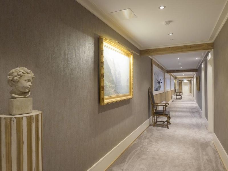 Hotel Photo 15