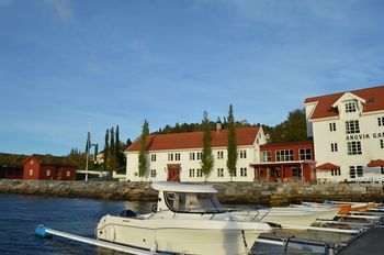Hotel Photo 24