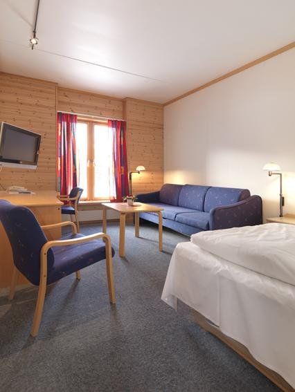Hotel Photo 4