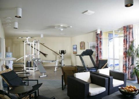 Hotel Photo 15