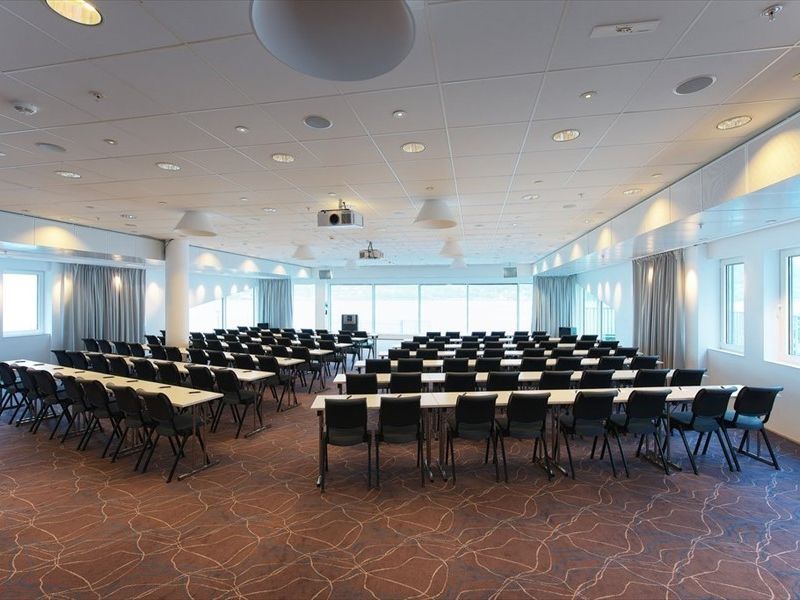 Hotel Photo 17