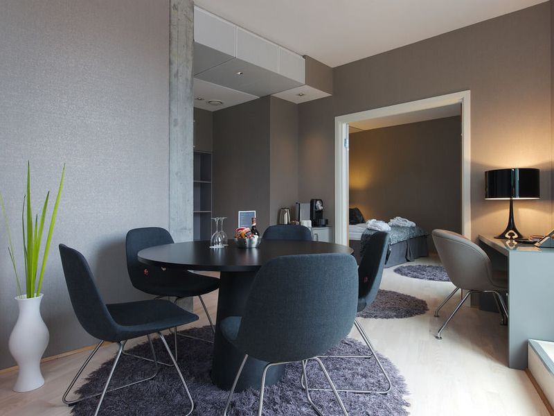 Hotel Photo 18