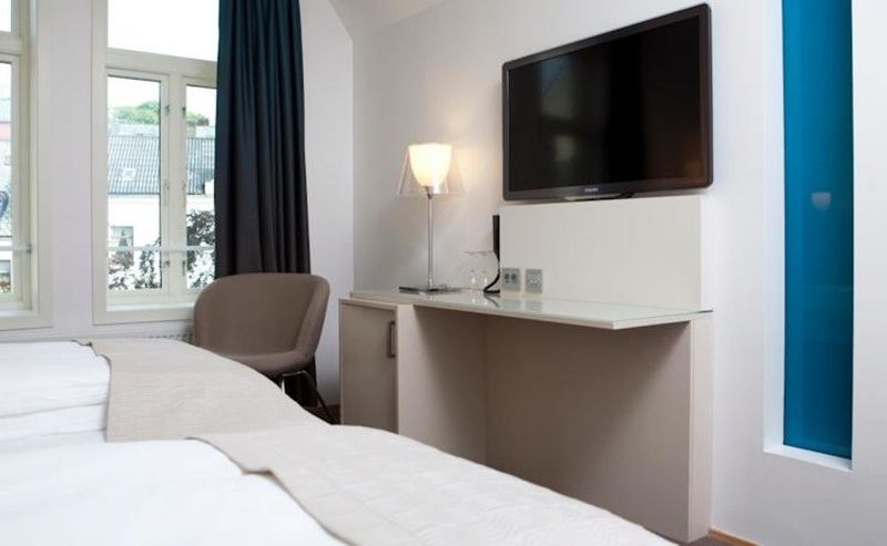 Hotel Photo 4