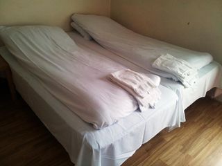 Фото отеля Ã??LESUND HOSTEL