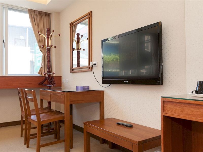 Hotel Photo 13