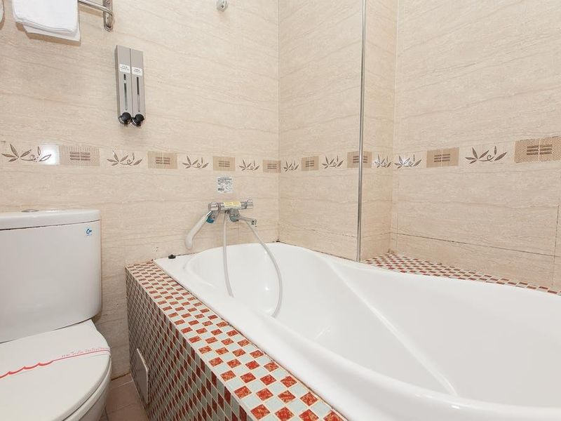 Hotel Photo 18