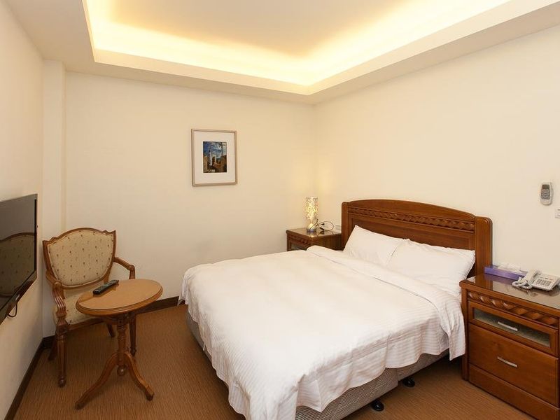 Hotel Photo 3
