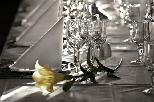 صورة الفندق 17