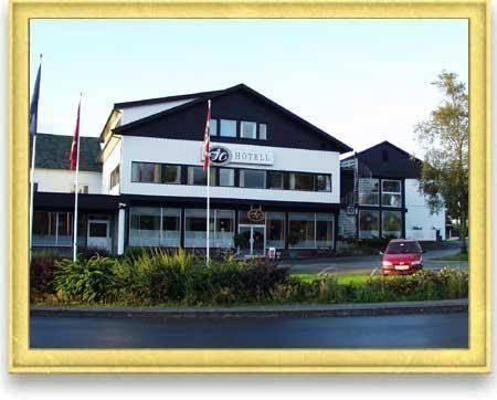 Hotel Photo 23