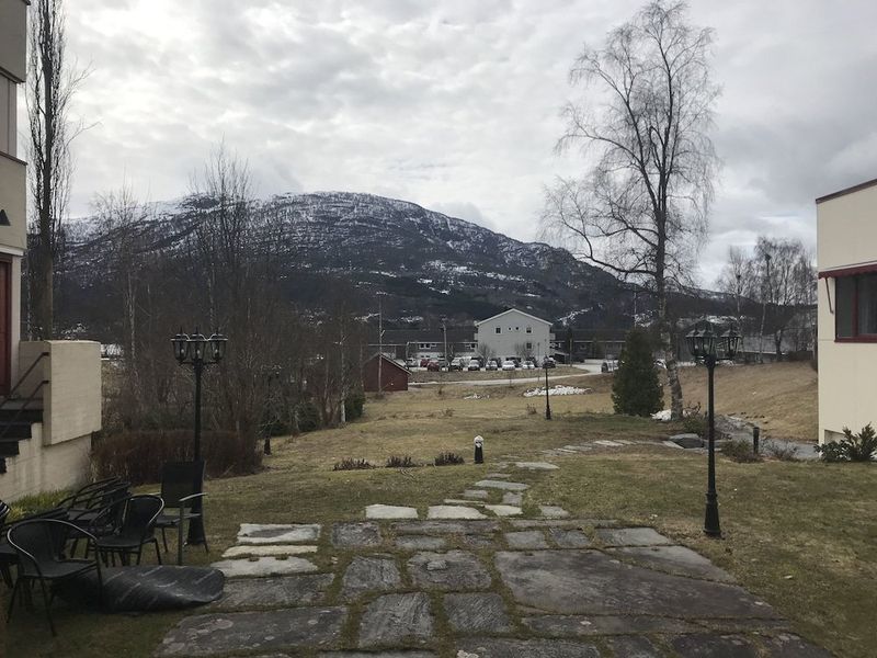 Hotel Photo 24