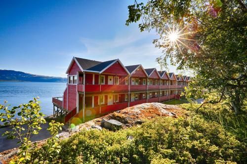 Hotel Photo 24