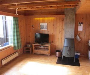 Hogstul Hytter - Skojestua - 2 Bedroom Cottage Tuddal Norway
