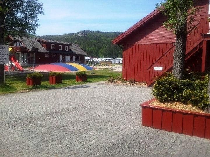 Hotel Photo 21