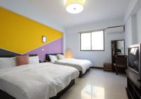 Отзывы Langkawi B&B