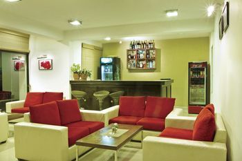صورة الفندق 14