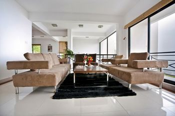 صورة الفندق 10