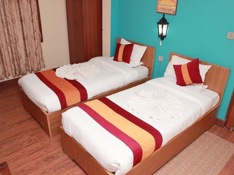 Hotel Photo 3