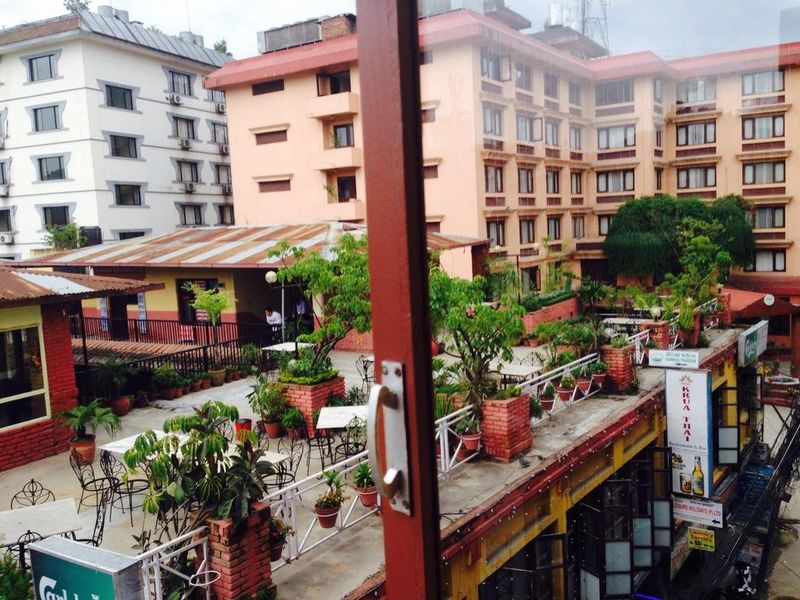 Hotel Photo 23