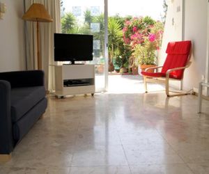 Amathusia Apartment No. 11 Limassol Cyprus