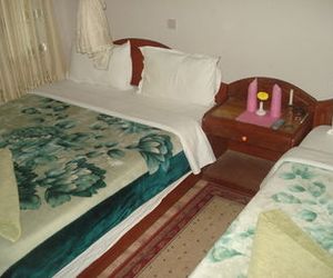 River Bank Inn Sauraha Nepal