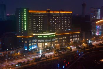Hotel Photo 24