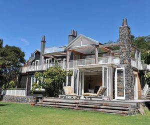 970 Lonely Bay Lodge Whitianga New Zealand