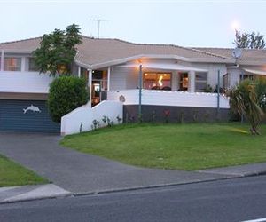 Bayview Manly Bed And Breakfast Whangaparaoa New Zealand