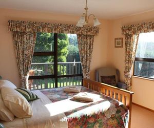 Miners Arms Farm Bed and Breakfast West Melton New Zealand
