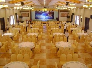 صورة الفندق 11