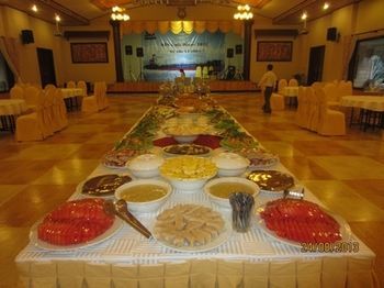 صورة الفندق 14