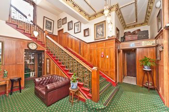 Hotel Photo 18