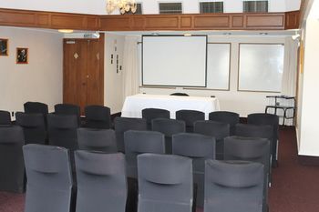 Hotel Photo 21