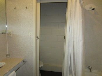 صورة الفندق 10