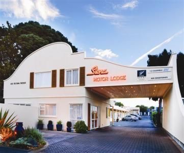 Hotel Photo 24
