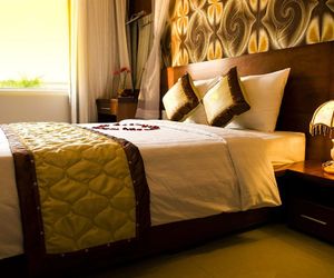 Princess Resort And Spa Huyen Thuan An Vietnam