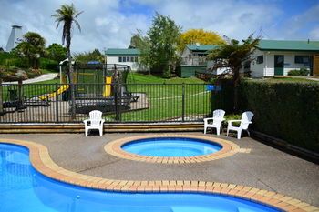 Hotel Photo 22