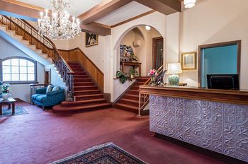 Hotel Photo 18