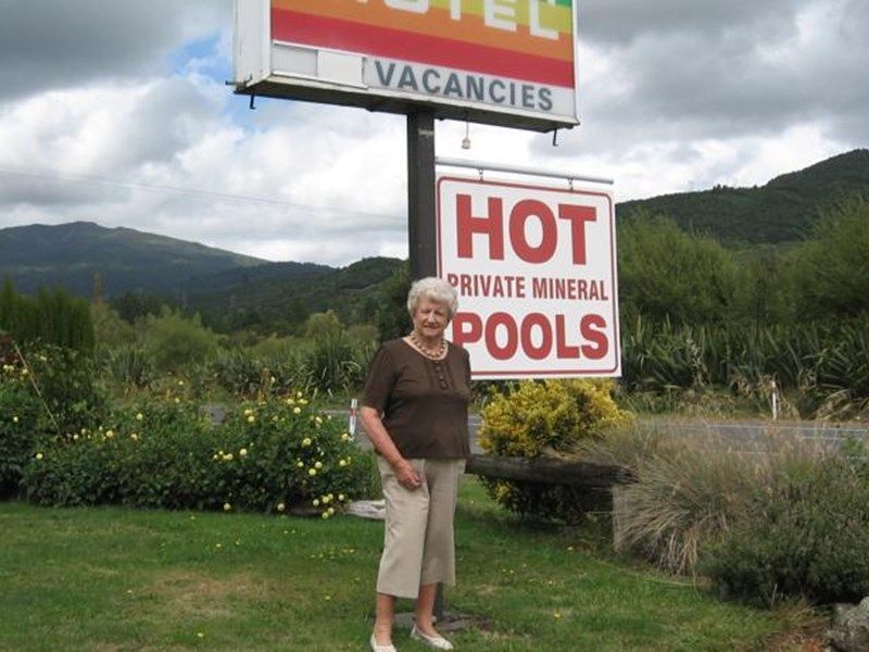 Hotel Photo 24