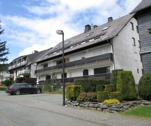 In Winterberg Winterberg Germany