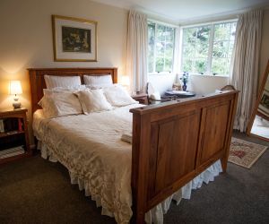 The Loft Taupo New Zealand