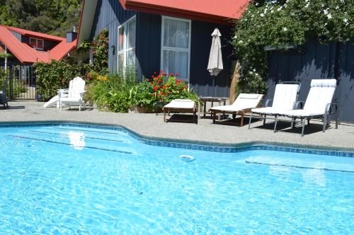 Hotel Photo 18
